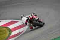 May-2023;motorbikes;no-limits;peter-wileman-photography;portimao;portugal;trackday-digital-images